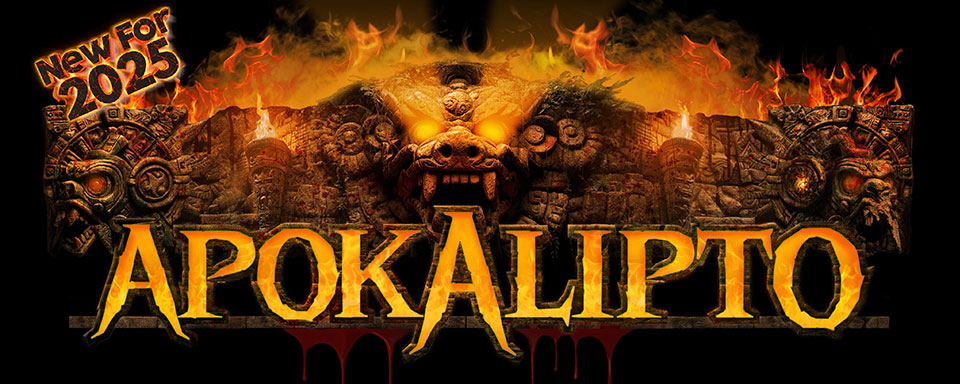 Apokalipto